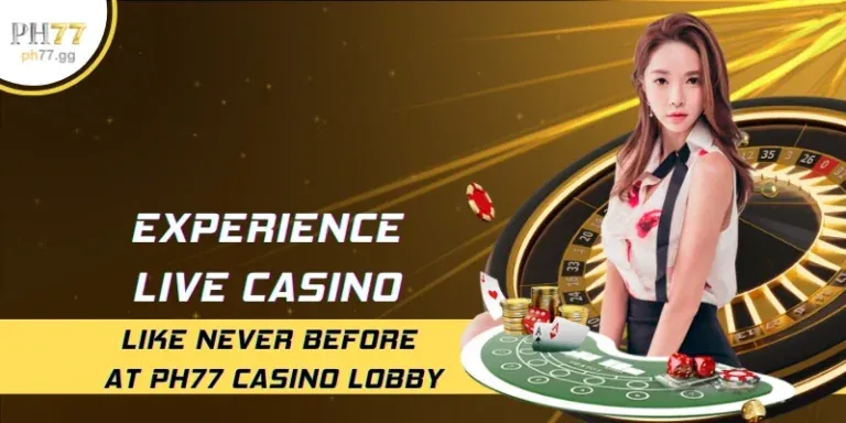 Baccarat trực tuyến trên 78be Android