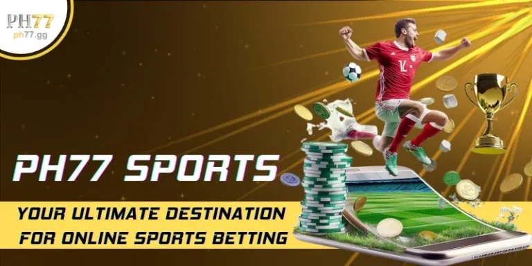 Poker hấp dẫn