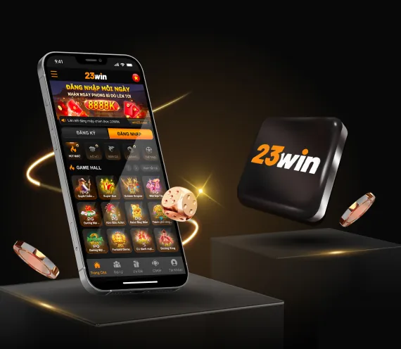 Kho game nổ hũ đa dạng 78be