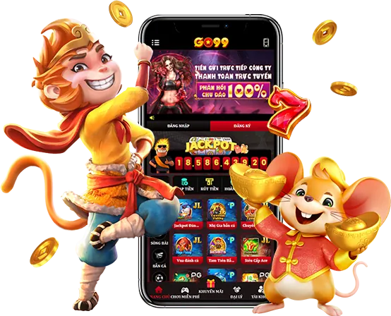 Khuyến mãi hấp dẫn 78be Android