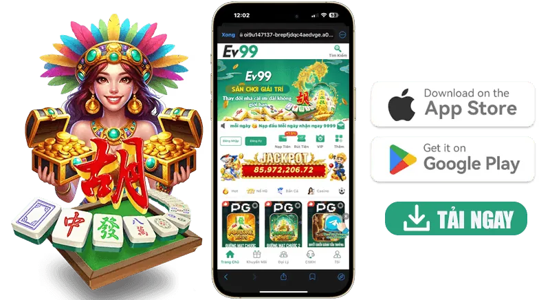 Nhập thông tin đăng nhập 78be Android