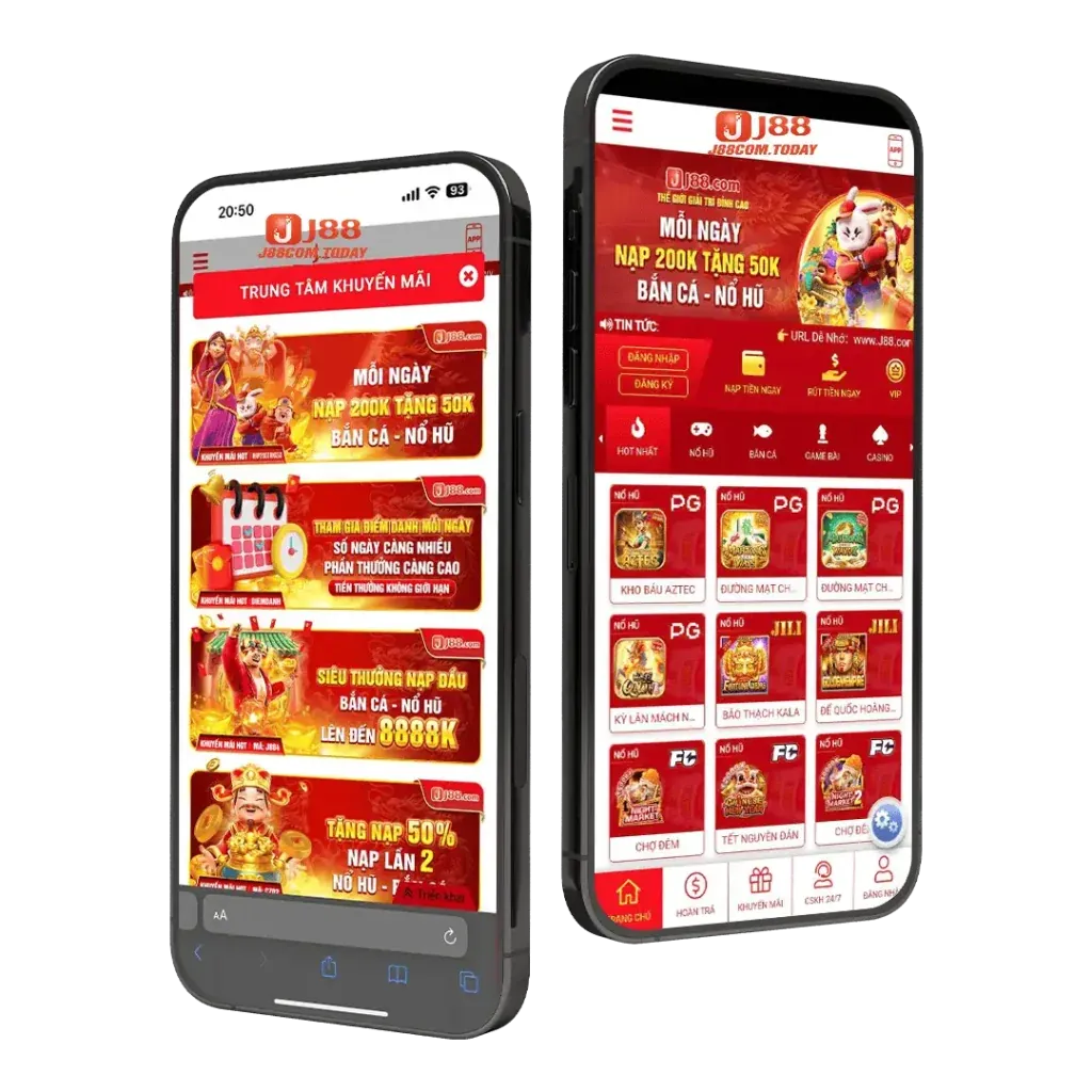 Người dùng 78be Android đang đặt giới hạn cờ bạc