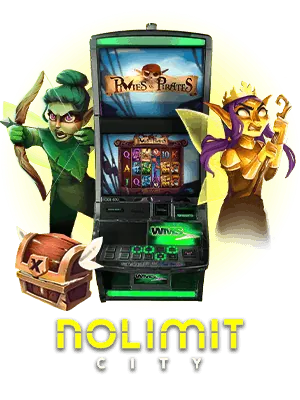 Hoàn trả cược và chương trình VIP 78be Android