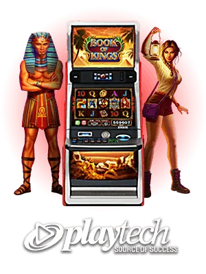 Giao diện thân thiện 78be Android