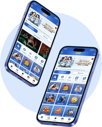 Thưởng nạp tiền hàng ngày 78be Android