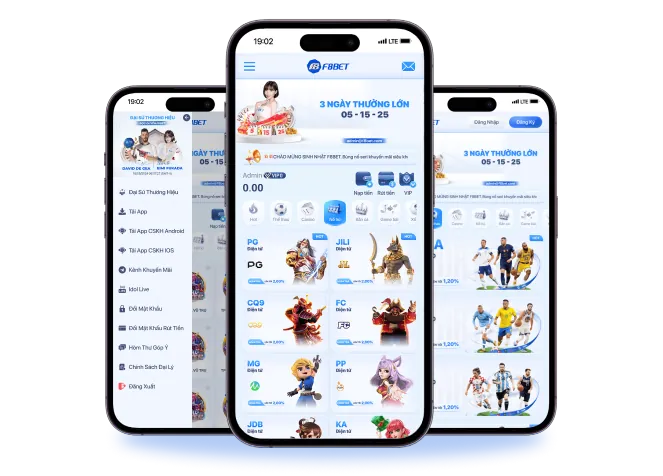 Tính năng nổi bật của ứng dụng 78be Android, bao gồm bảo mật, đa dạng trò chơi và ưu đãi hấp dẫn