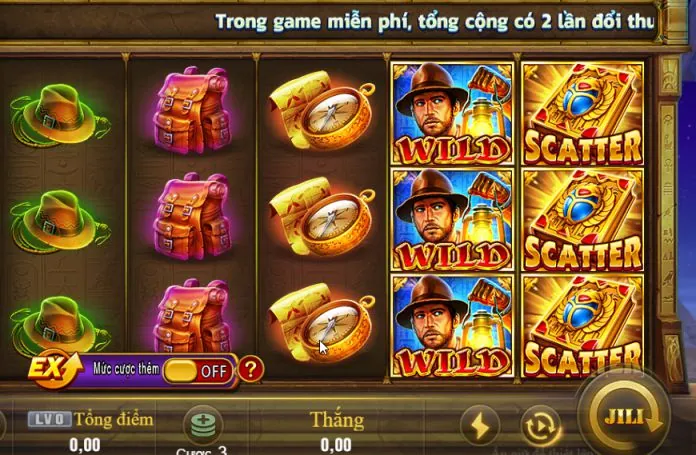 Đa dạng môn thể thao và giải đấu trên 78be Android