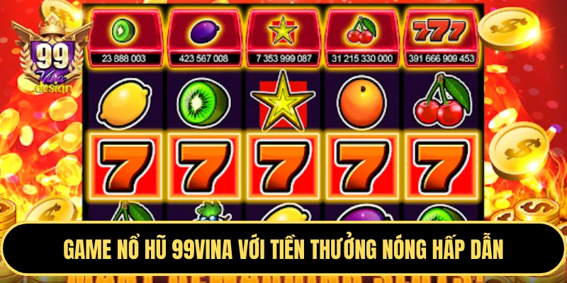 Hướng dẫn người dùng tăng cường bảo mật 78be Android
