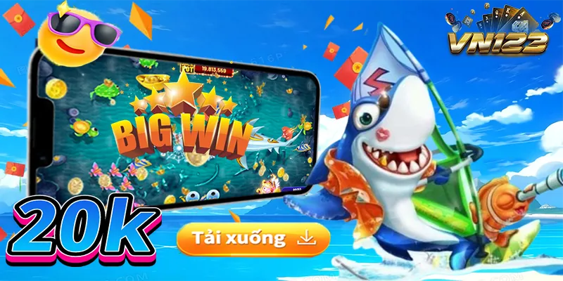 Khuyến mãi 78be Android