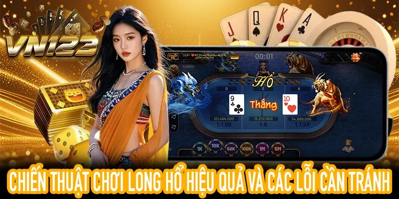 Cập nhật tính năng 78be Android