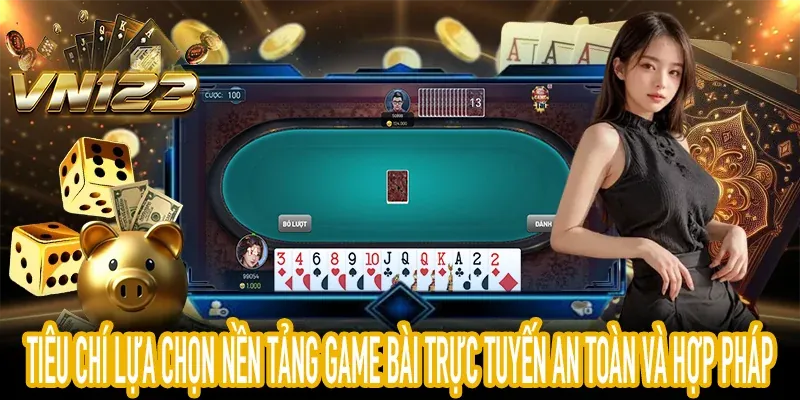Tổng hợp các trò chơi trên ứng dụng 78be Android