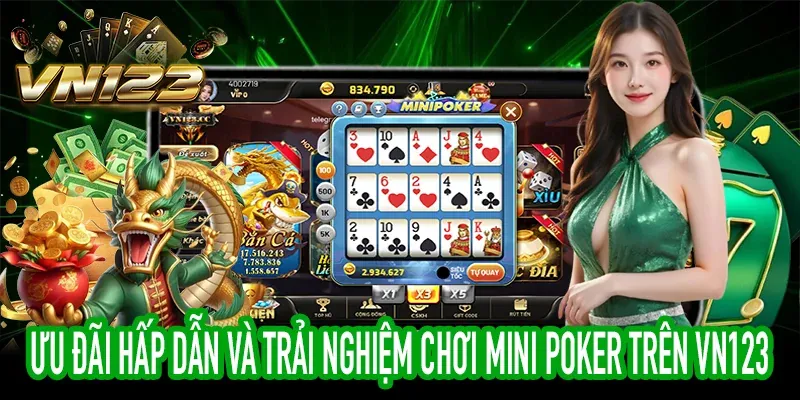 Tổng quan các loại hình khuyến mãi đa dạng trên 78be Android