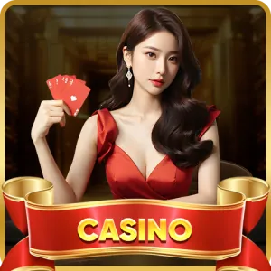 Game slot cổ điển 78be