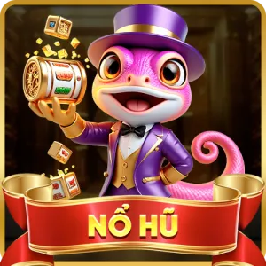 Slot Jackpot lũy tiến 78be