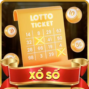 Video slot hiện đại 78be