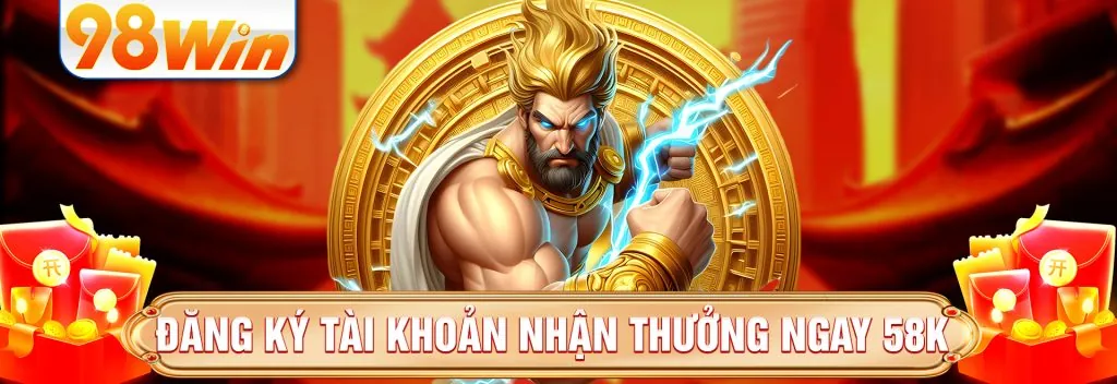 Các chương trình khuyến mãi độc quyền cho người dùng 78be Android