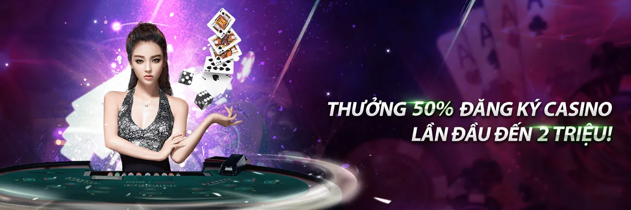Hình ảnh chính 78be Android Casino 2026