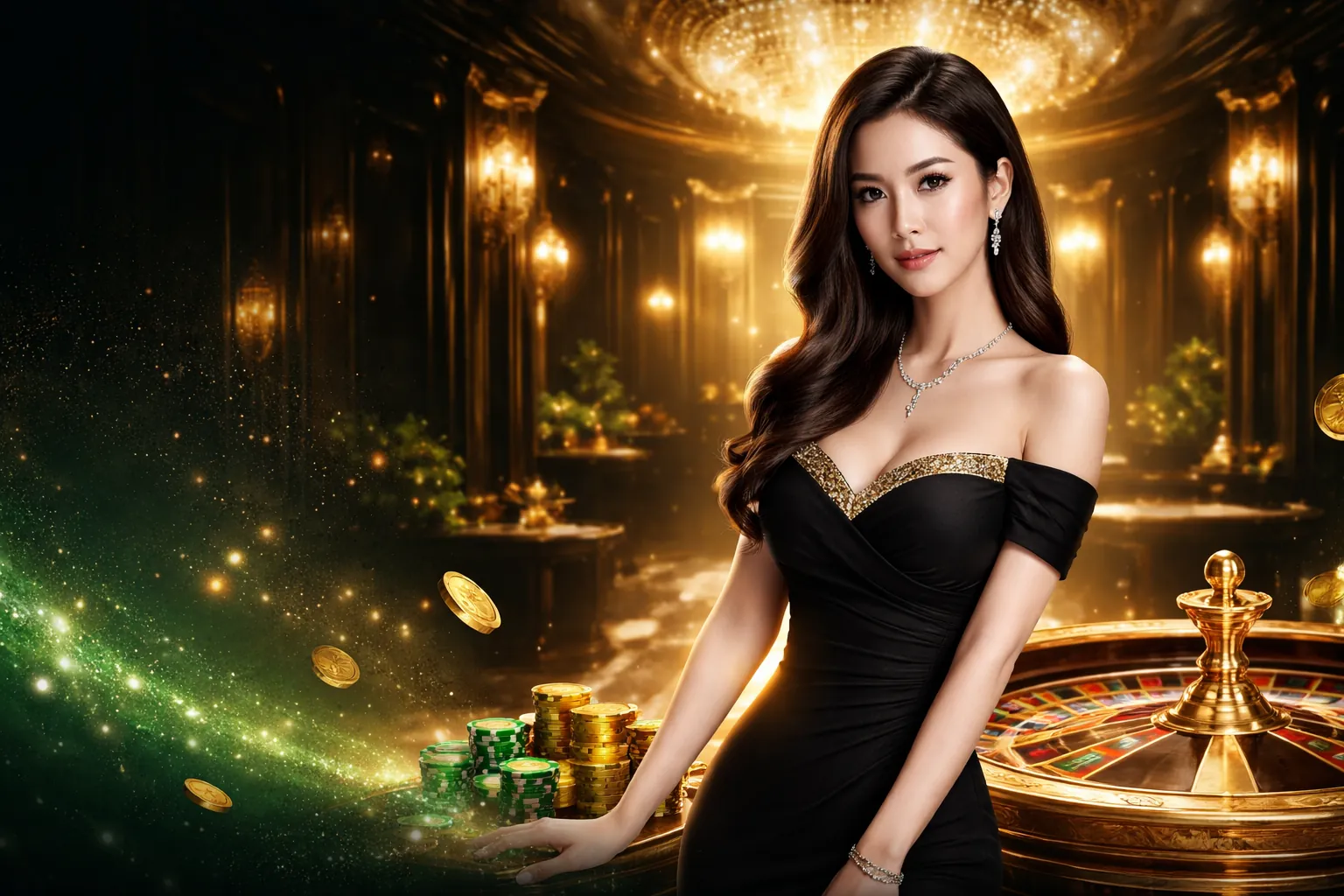 Định vị thương hiệu 78be Android