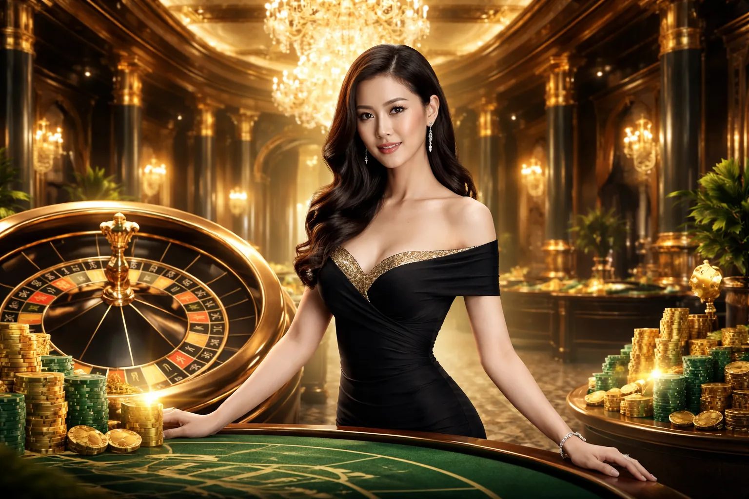 Lịch sử phát triển 78be Android