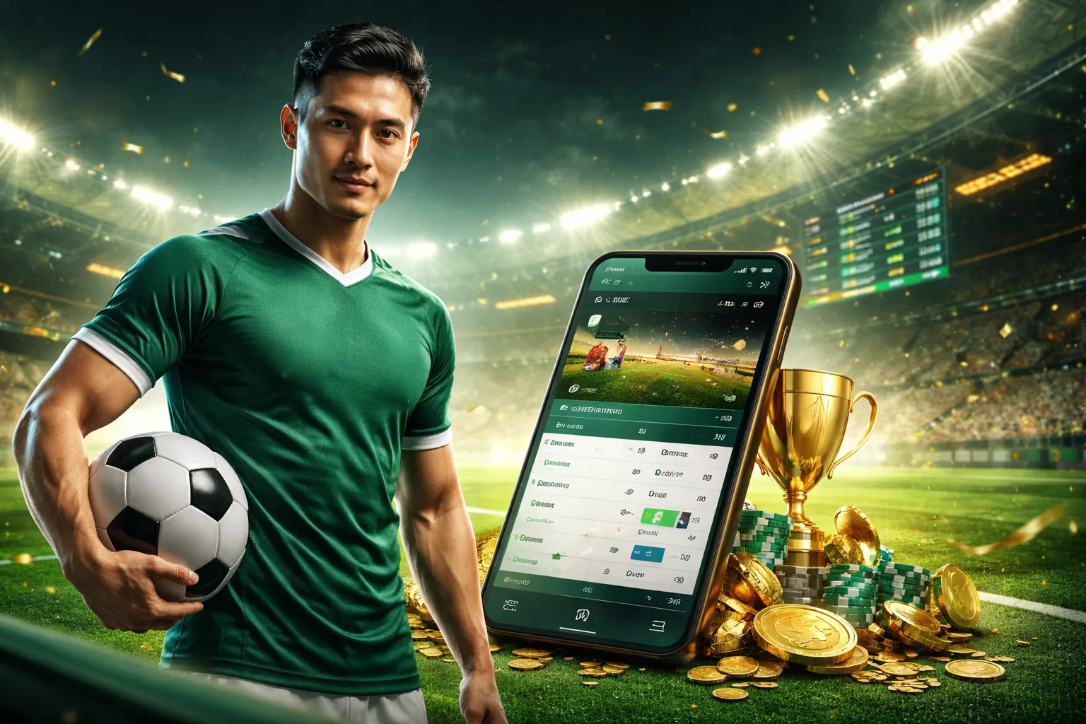 78be Android bảo mật và quyền riêng tư