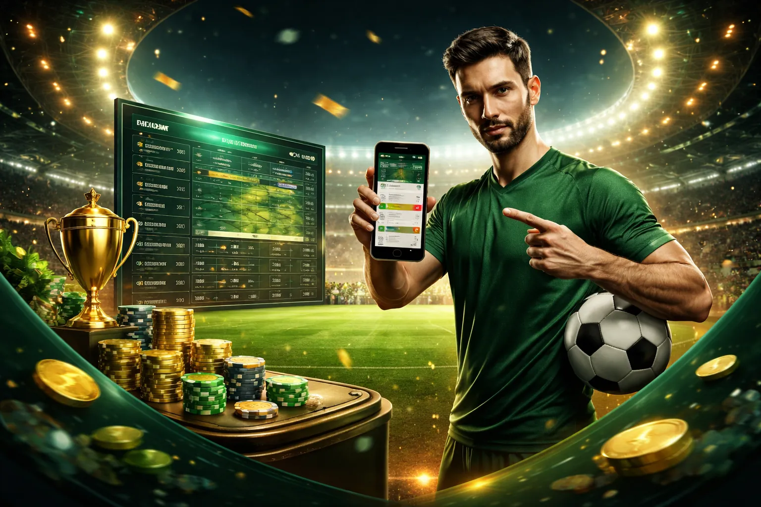 78be Android ứng dụng: Hướng dẫn tải xuống và cài đặt