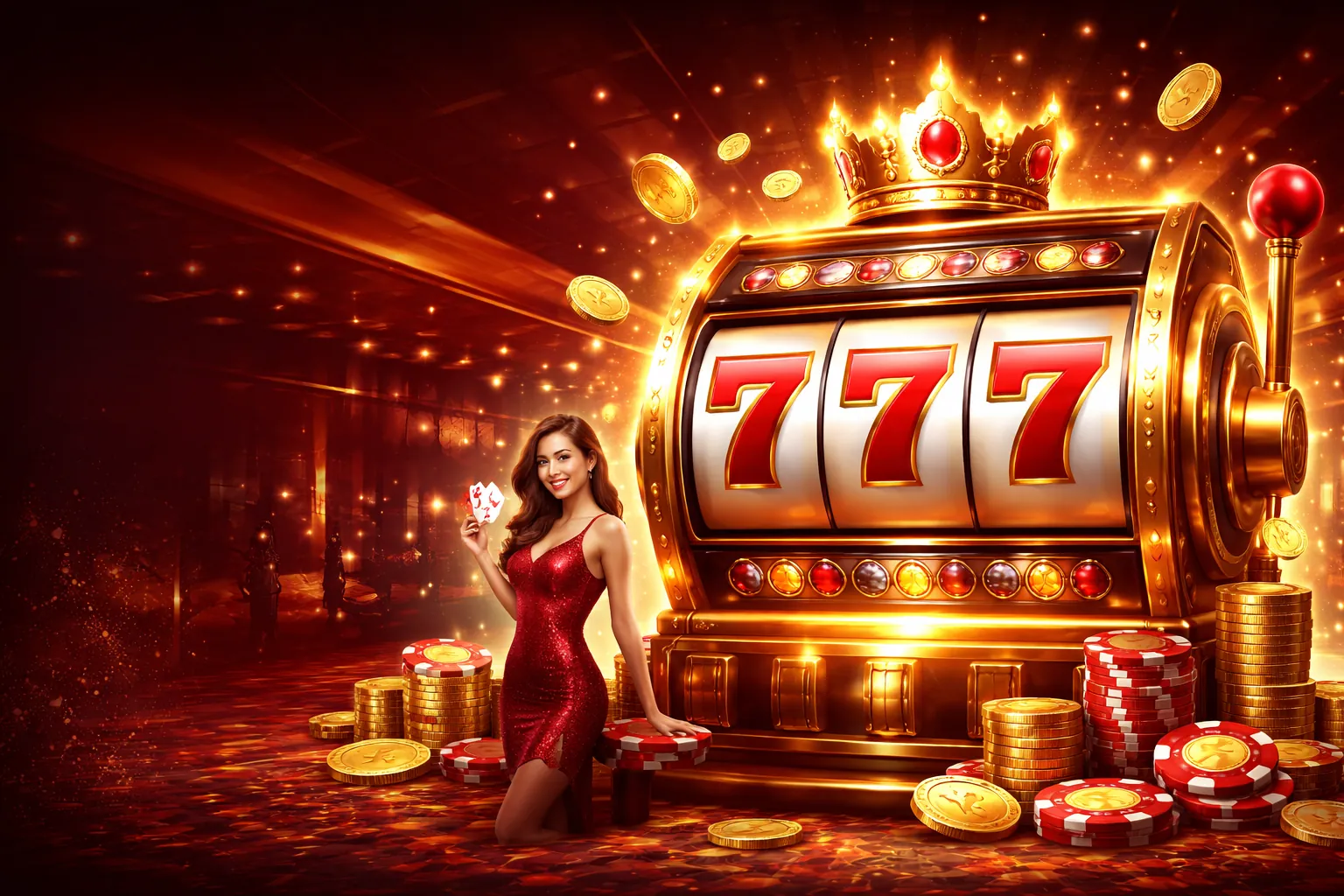 Hình ảnh chính 78be Android