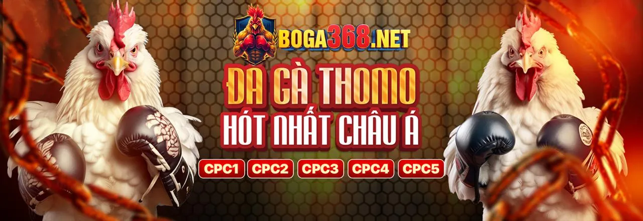 Banner khuyến mãi cá cược thể thao độc quyền 78be Android