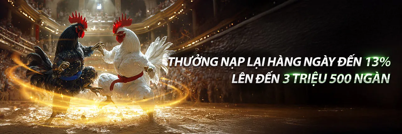 Thế giới bắn cá sống động trên 78be Android