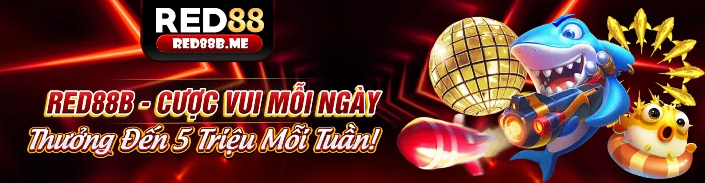 Trải nghiệm Nổ Hũ 78be Android đỉnh cao