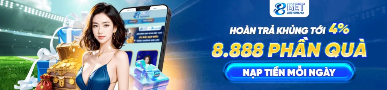 Hình ảnh ứng dụng 78be Android trên điện thoại với mã QR và nút tải xuống