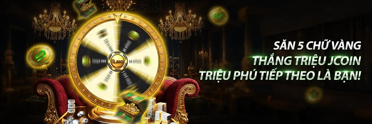 Hình ảnh chính của các chương trình khuyến mãi 78be Android năm 2026