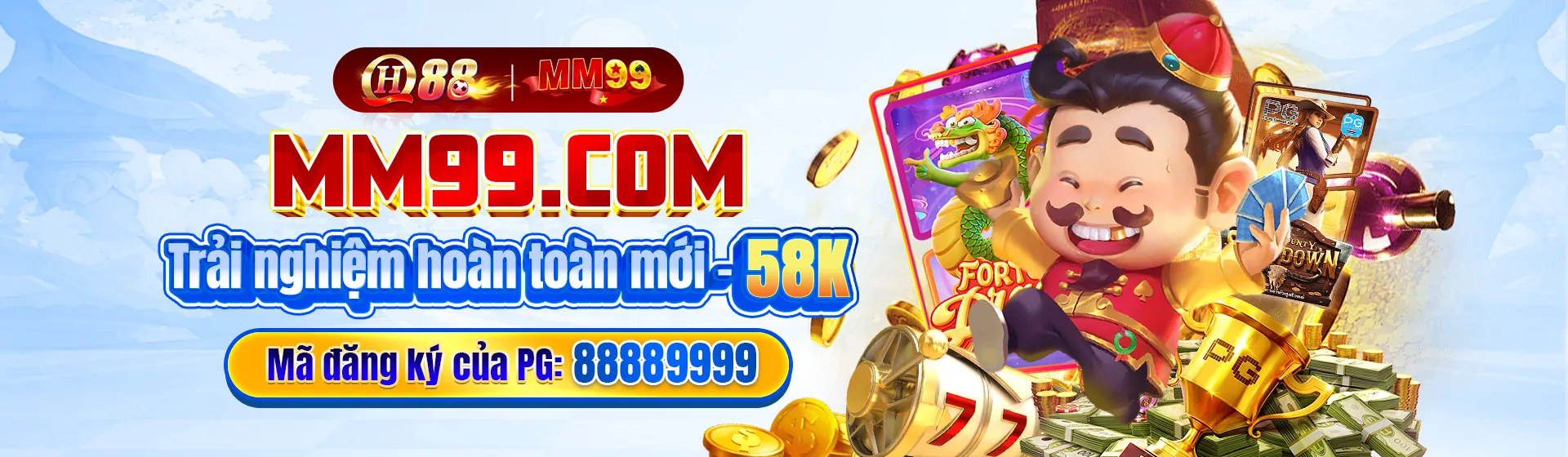 Hình ảnh chào mừng đăng ký 78be Android