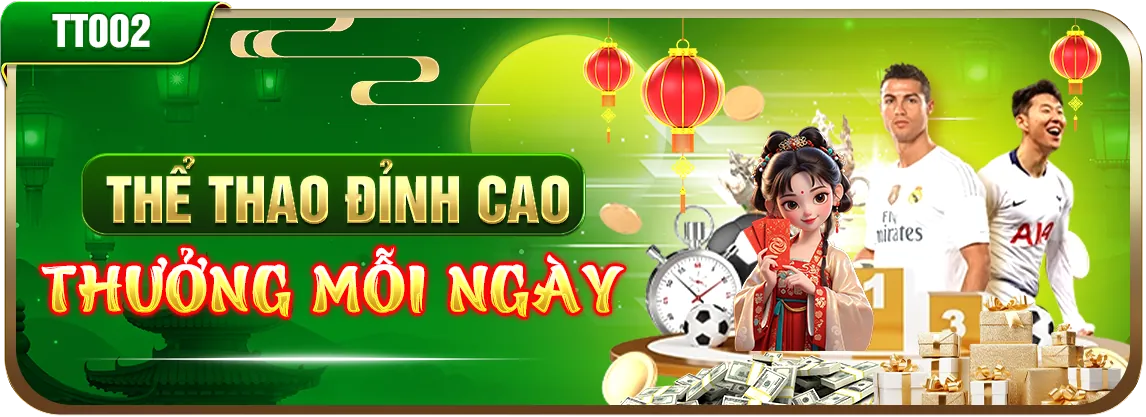 Giao diện người dùng thân thiện của ứng dụng 78be Android