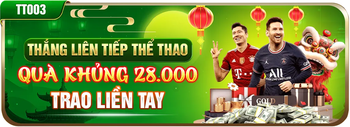Tổng hợp các trò chơi cá cược trực tuyến tại 78be Android: cá cược thể thao, casino trực tiếp, nổ hũ và bắn cá