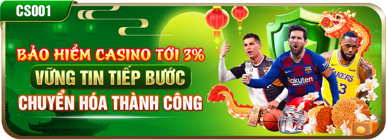 Đấu gà trực tuyến 78be Android