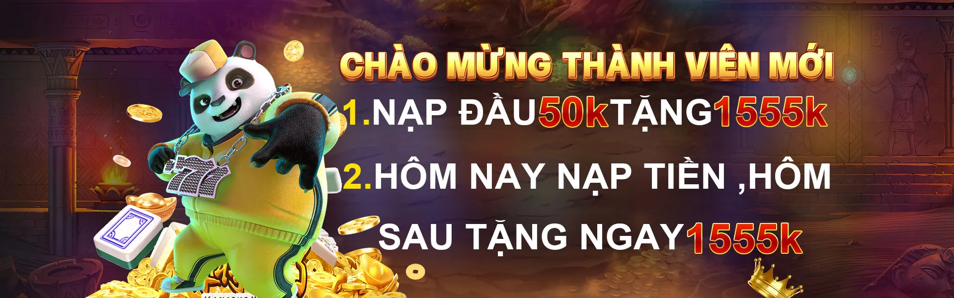 Hình ảnh đại diện Điều khoản Dịch vụ của 78be Android