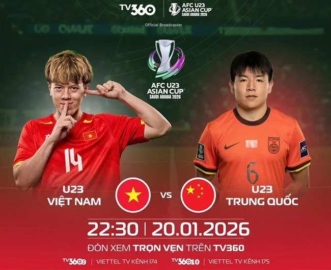 Các tính năng bảo mật của 78be Android