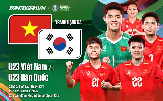 Quy trình tải và cài đặt ứng dụng 78be Android
