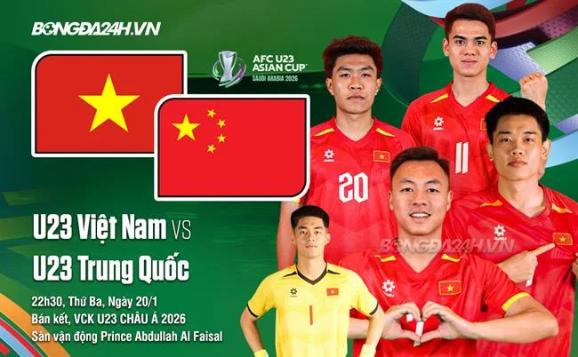 Biểu tượng hỗ trợ qua Email của 78be Android