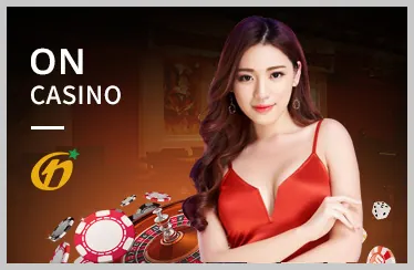 Trò chơi bắn cá trên 78be Android