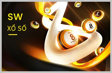 Cá cược thể thao trên 78be Android
