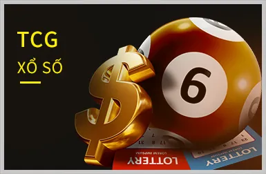 Trò chơi slot trên 78be Android