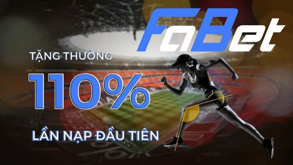 Dịch vụ hỗ trợ khách hàng 24/7 của 78be