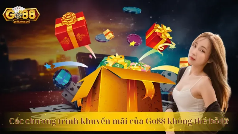 Mẹo và chiến thuật bắn cá hiệu quả trên 78be Android