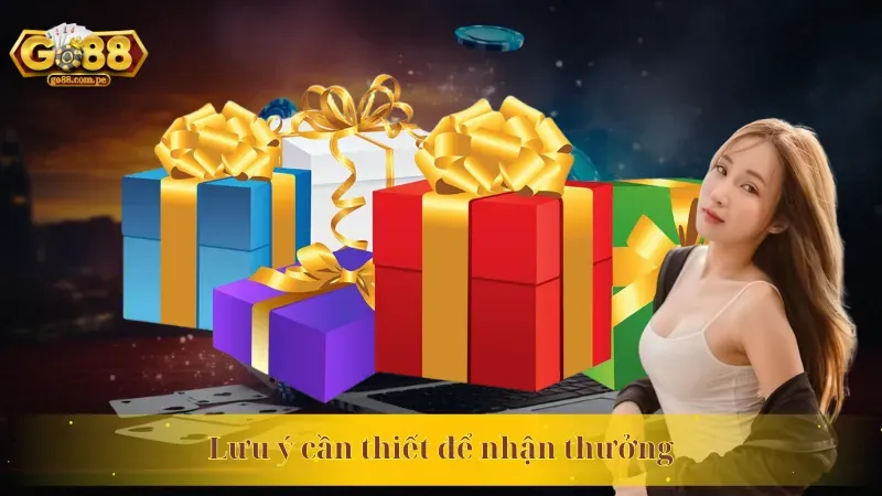 Giao diện nạp tiền của ứng dụng 78be Android hiển thị các phương thức thanh toán an toàn và tiện lợi