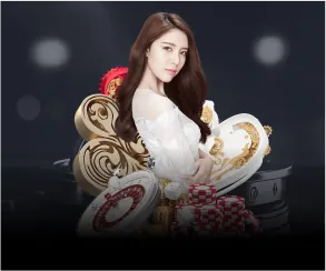 Nạp tiền qua ngân hàng