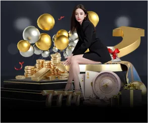 Bảo mật và công bằng trong cá cược trực tuyến